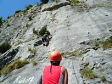 Rock Climbing Rock Climbing