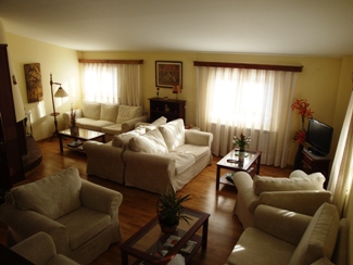 Hotel Puigdefabregas