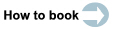 How to book