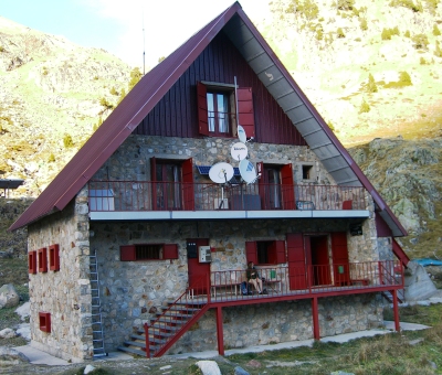 Respomuso_400x340