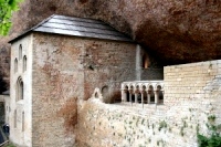San Juan de la Pena
