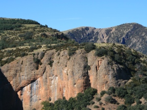 Spain Steve 018