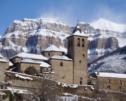 Torla