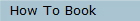 How To Book