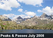 peaks_gallery