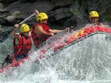 white water rafting white water rafting