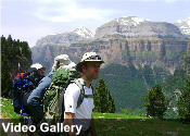 video gallery