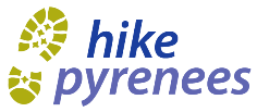 Hike Pyrenees Walking Holidays