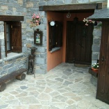 Rincon del Andrea Self Catering Apartments