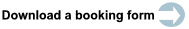 download a booking form