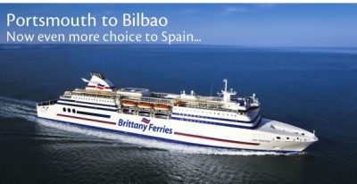portsmouth-bilbao-ferry-service portsmouth-bilbao-ferry-service