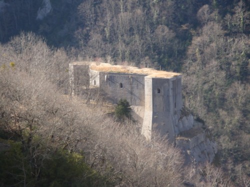 chemin-de-la-mature-02