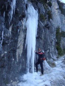 chemin-de-la-mature-05