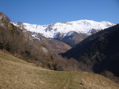 chemin-de-la-mature-07