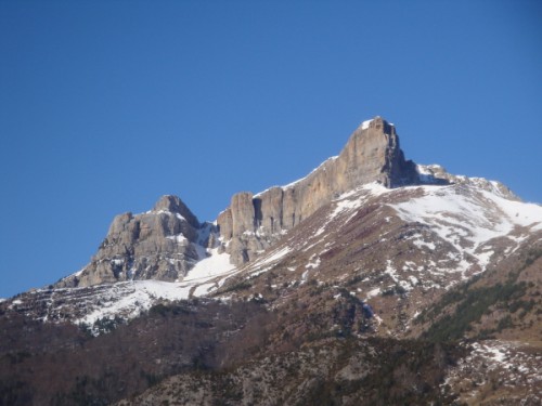 Aguas-Tuertas-01
