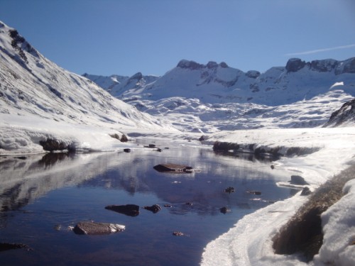 Aguas-Tuertas-05