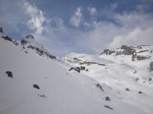 Cuyaralet-06