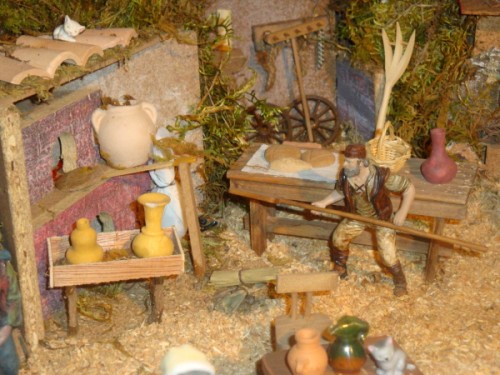 Belen-06