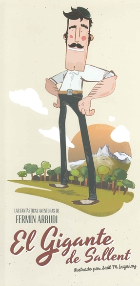 gigante de sallent 4