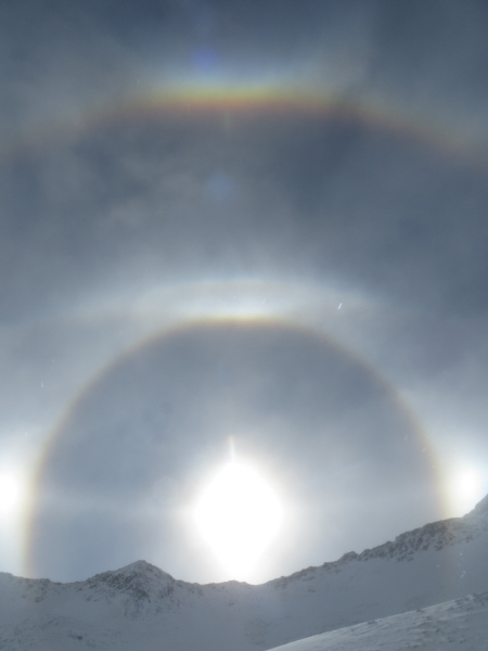snowshoeing-pyrenees-02