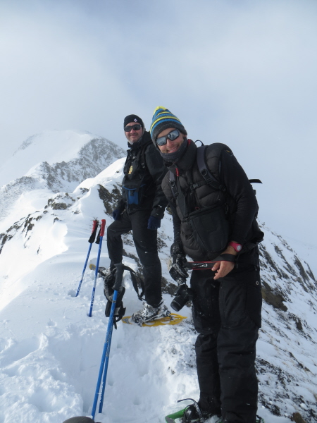 snowshoeing-pyrenees-08