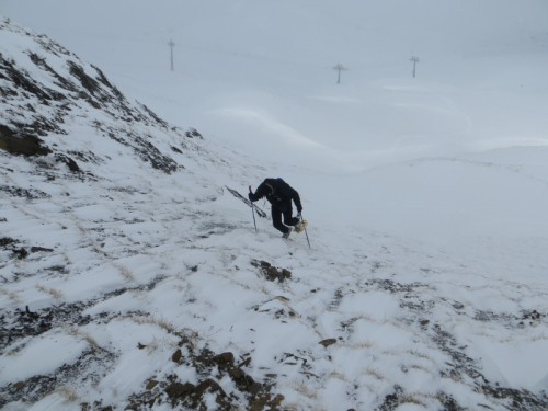 snowshoeing-pyrenees-09