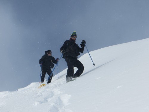 snowshoeing-pyrenees-11