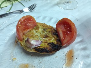 Pan Catalan