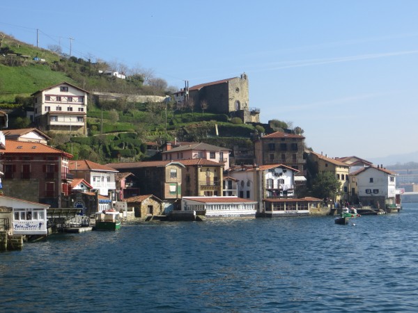 Donibane