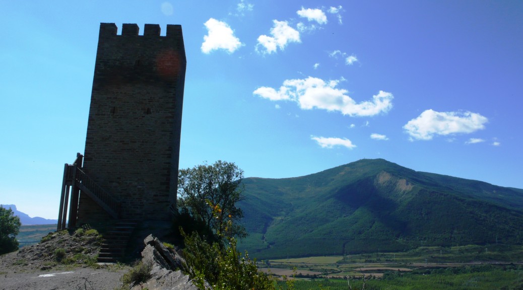 Mountain-Biking-Pyrenees-Route10