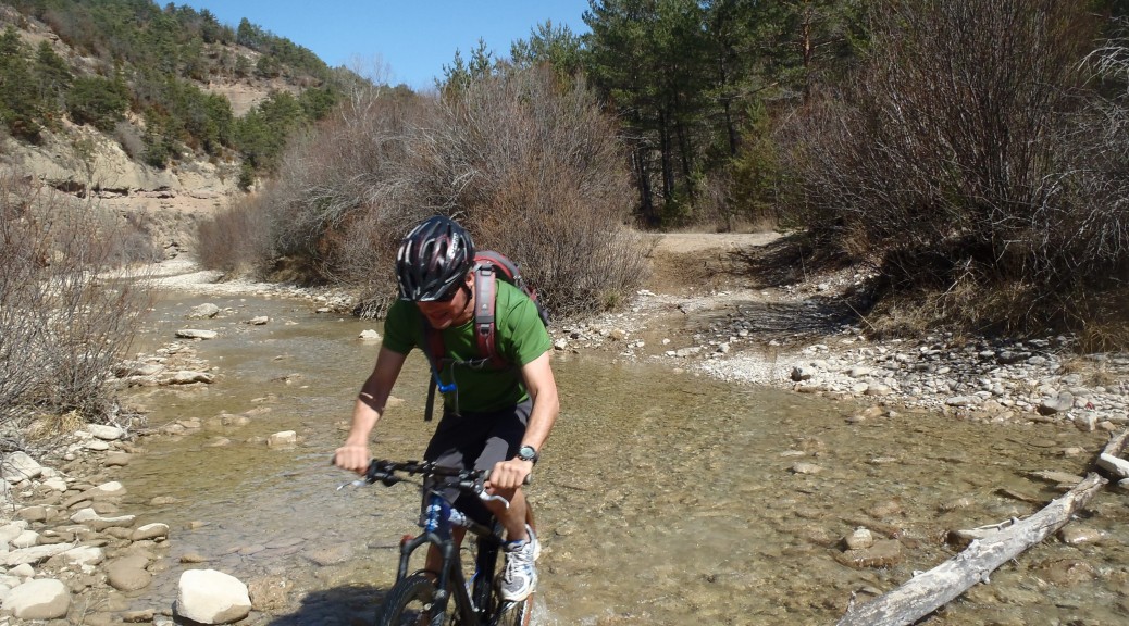 Mountain-Biking-Pyrenees-Route11