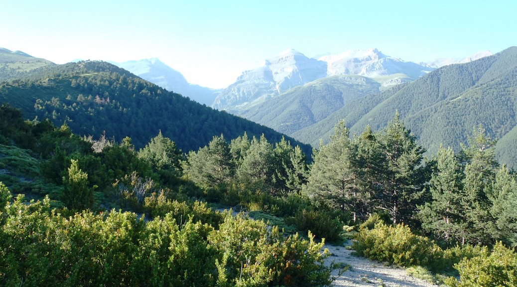 Mountain-Biking-Pyrenees-Route15
