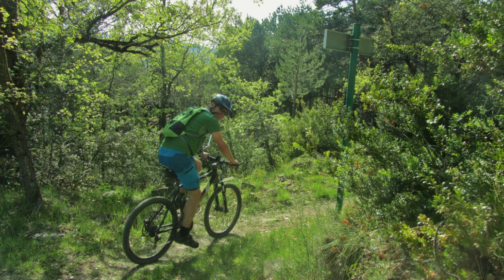 Mountain-Biking-Pyrenees-Route17