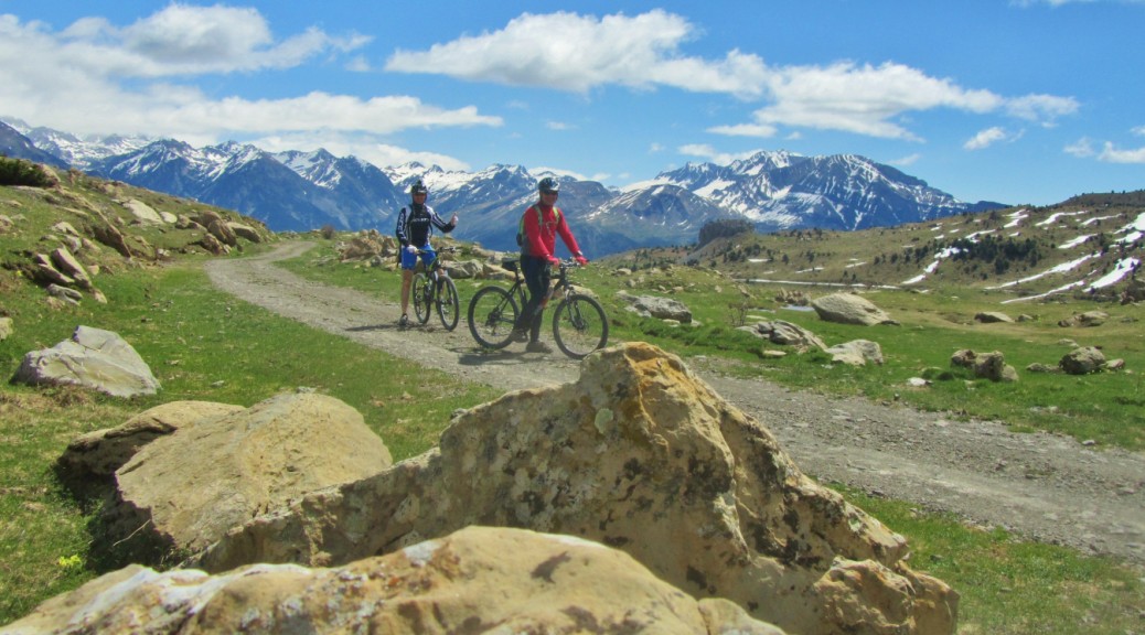 Mountain-Biking-Pyrenees-Route18