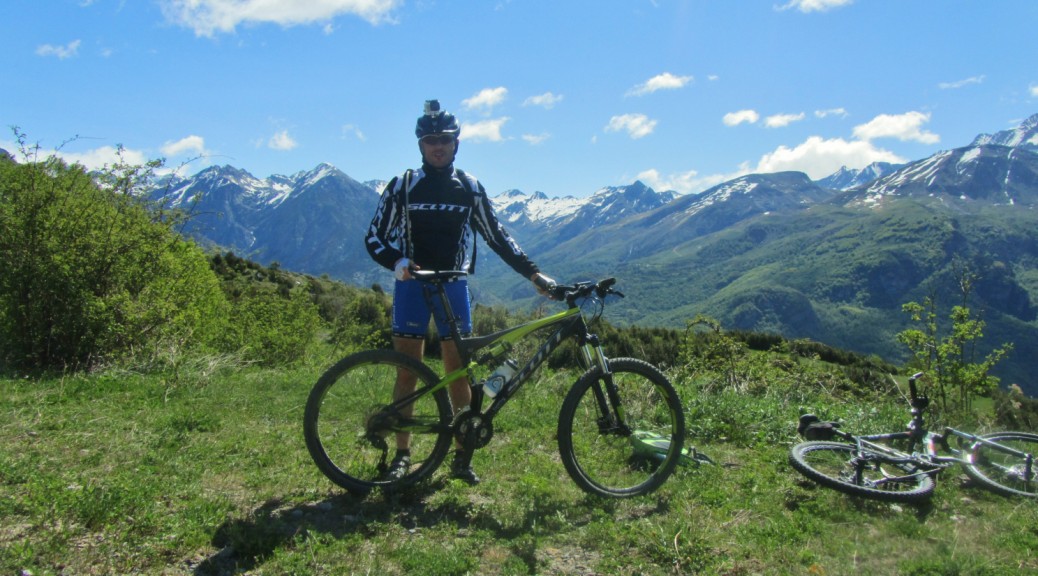 Mountain-Biking-Pyrenees-Route2