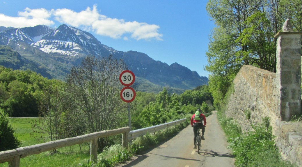 Mountain-Biking-Pyrenees-Route21