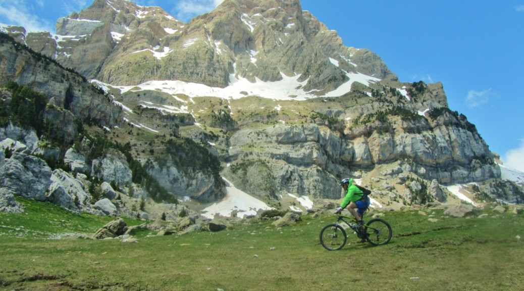 Mountain-Biking-Pyrenees-Route3