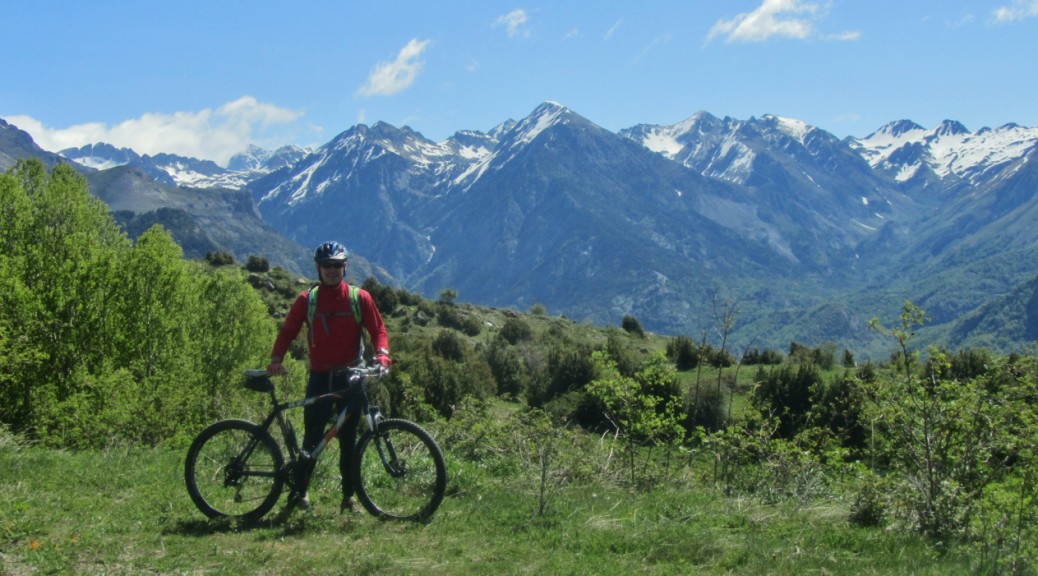 Mountain-Biking-Pyrenees-Route4