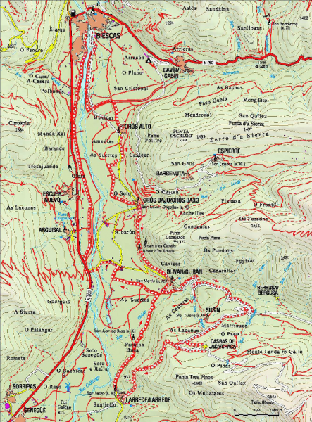 R10 map
