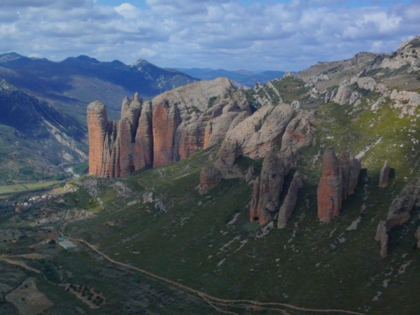 riglos-desde-mirador-de-los-buitres