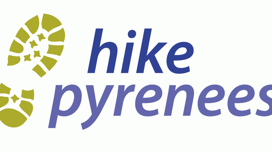 Hike-Pyrenees-Logo-white