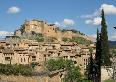 Alquezar