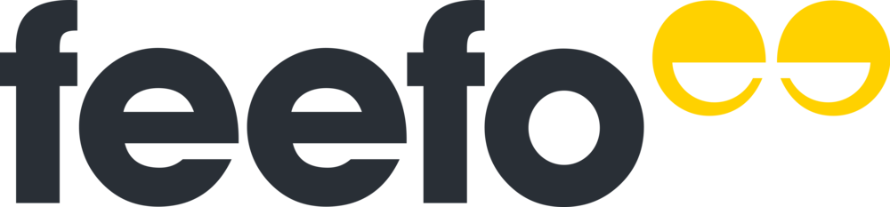 Feefo