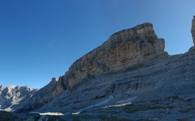 How to travel from London to Lourdes and Gavarnie by train