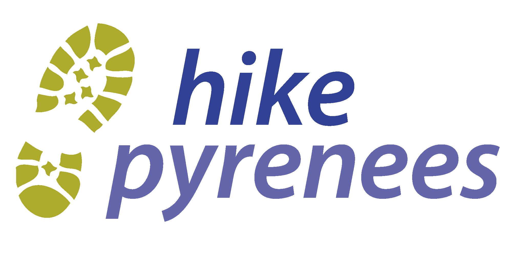 Hike Pyrenees