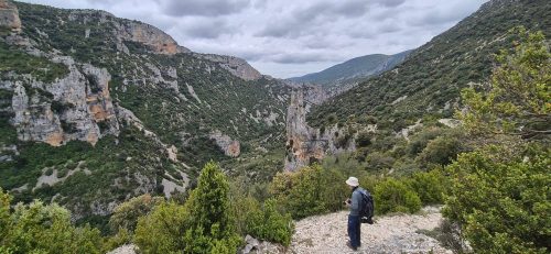 Autumn hiking holiday (1)