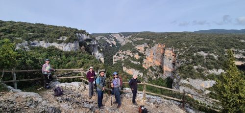 Autumn hiking holiday (11)