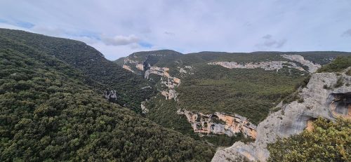 Autumn hiking holiday (12)