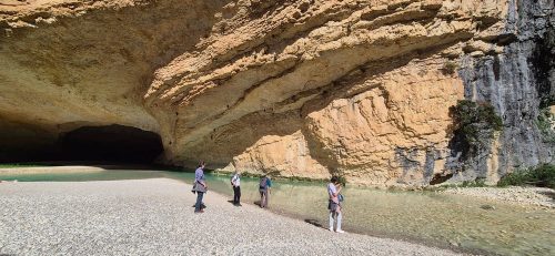 Autumn hiking holiday (7)
