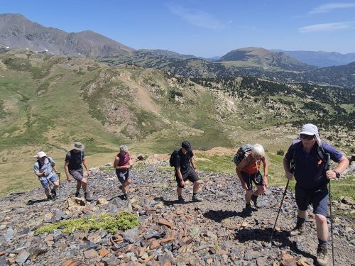 Catalan Pyrenees july (10)